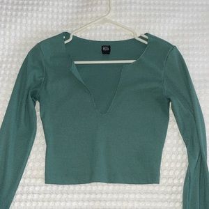 Urban outfitters longsleeve